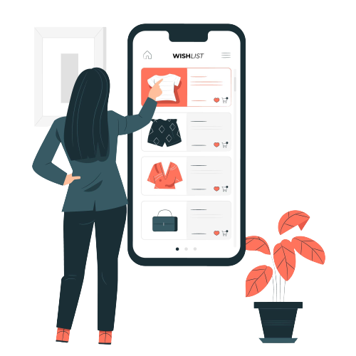 Download - SellAm Mobile App