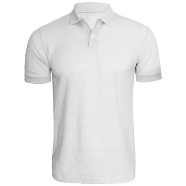 Men's Polo Shirt