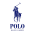 brand-logo
