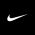 brand-logo