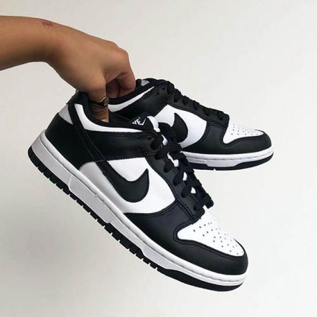 Nike Airforce 1