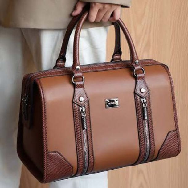 ladies bag