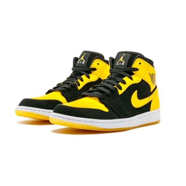 Nike Airforce