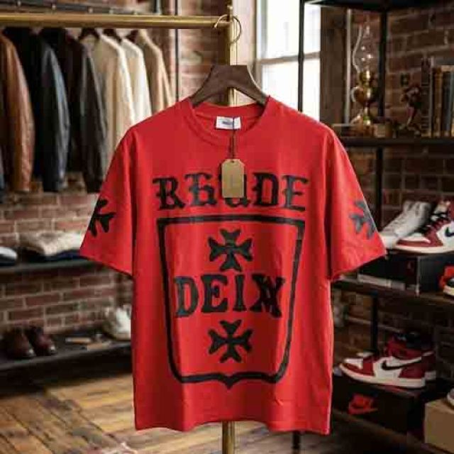 Men T-Shirt