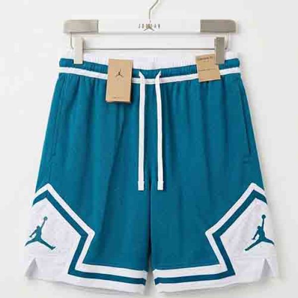 Jordan Shorts