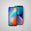 Phones & Accessories