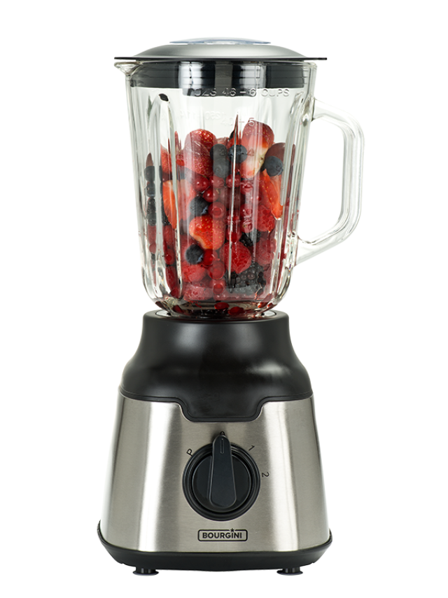 Blender