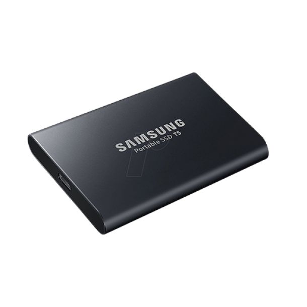 512 Gb SSD