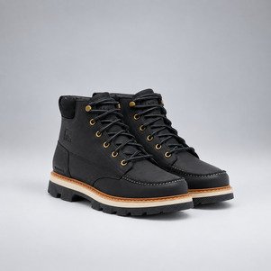 Men's Boot