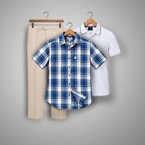 Clothing