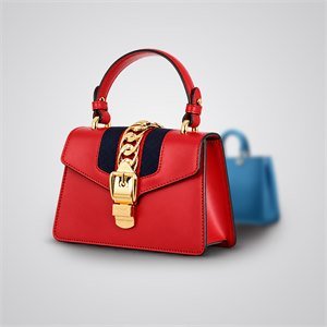 HandBags