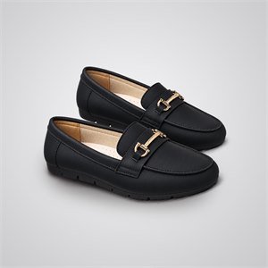 Women's Loafers
