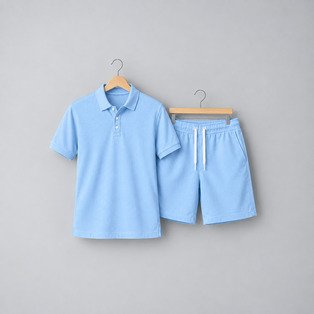 Men's Sets