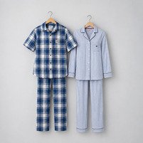Nightwear