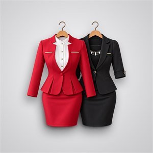 Office Dresses