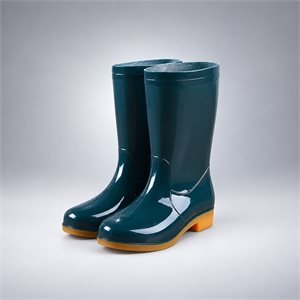 Rain Boot