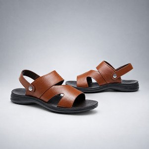Men's Sandals
