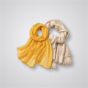 Women's Scarves