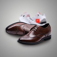 Men's Shoes