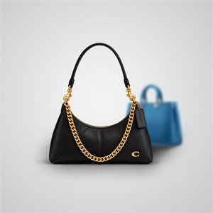 Shoulder Bags