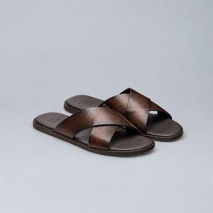 Men's Slippers