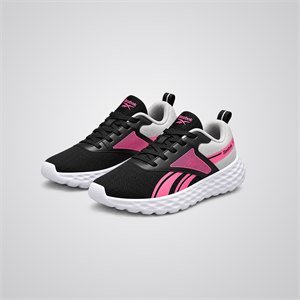 Women's Sports Shoes