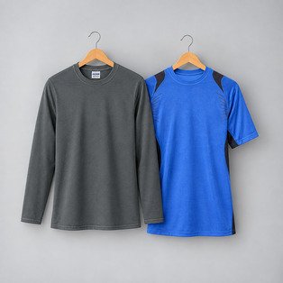 Sports Wear