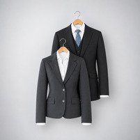 Suits, Jackets & Sports Coats