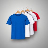 Men's T-Shirts